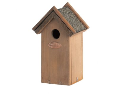 dostan obrazek shoptet.php?dir=drevena ptaci budka antik 16x11 3x21 5cm&img=drevena ptaci budka antik 16x11 3x21 5cm