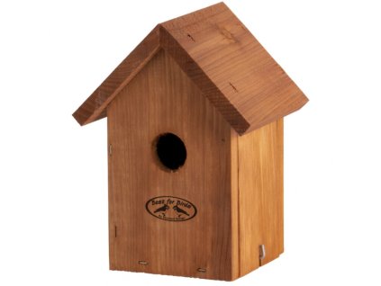 dostan obrazek shoptet.php?dir=budka pro ptacky 14 2x11 2x19 8cm&img=budka pro ptacky 14 2x11 2x19 8cm