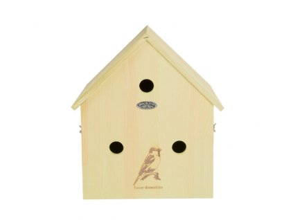 dostan obrazek shoptet.php?dir=budka pro vrabce trojbudka 16 4x33 3x35 8cm&img=budka pro vrabce trojbudka 16 4x33 3x35 8cm