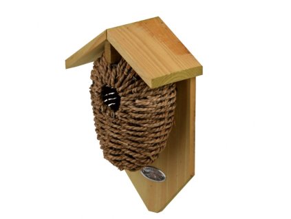 dostan obrazek shoptet.php?dir=budka z morske travy 15 2x10 2x26 2cm&img=budka z morske travy 15 2x10 2x26 2cm