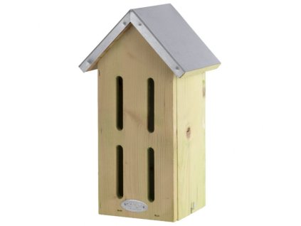 dostan obrazek shoptet.php?dir=domecek pro motyly 14 5x18 8x32 5cm&img=domecek pro motyly 14 5x18 8x32 5cm