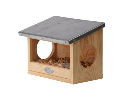 dostan obrazek shoptet.php?dir=krmitko pro veverky drevene 17 6x25 3x18 7cm&img=krmitko pro veverky drevene 17 6x25 3x18 7cm