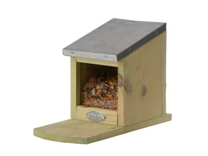 dostan obrazek shoptet.php?dir=krmitko pro veverku 23x12 2x17 5cm&img=krmitko pro veverku 23x12 2x17 5cm