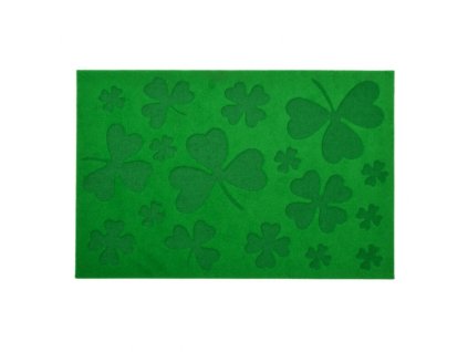 dostan obrazek shoptet.php?dir=rohozka se ctyrlistky 59 8x39 8x0 6cm&img=rohozka se ctyrlistky 59 8x39 8x0 6cm