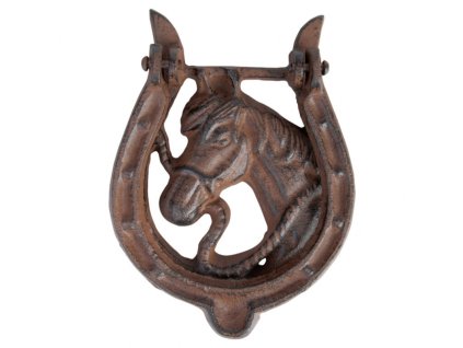 dostan obrazek shoptet.php?dir=klepadlo na dvere podkova 11 7x16x2 9cm&img=klepadlo na dvere podkova 11 7x16x2 9cm