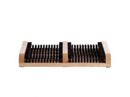 dostan obrazek shoptet.php?dir=cistic bot dreveny 36x26 4x5 5cm&img=cistic bot dreveny 36x26 4x5 5cm