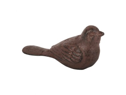 dostan obrazek shoptet.php?dir=zarazka dveri litinovy ptacek&img=zarazka dveri litinovy ptacek