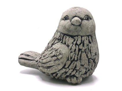 dostan obrazek shoptet.php?dir=zahradni dekorace ptacek 20cm&img=zahradni dekorace ptacek 20cm