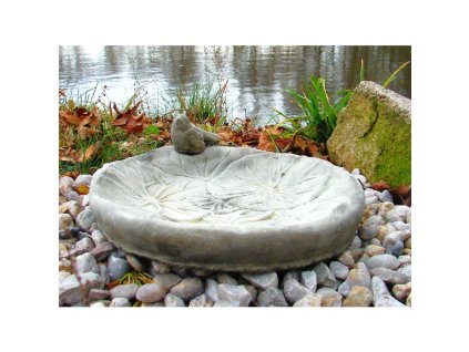 dostan obrazek shoptet.php?dir=betonove pitko s ptackem 33cm&img=betonove pitko s ptackem 33cm