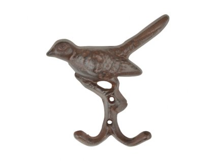 dostan obrazek shoptet.php?dir=dvojhacek z litiny ptacek&img=dvojhacek z litiny ptacek