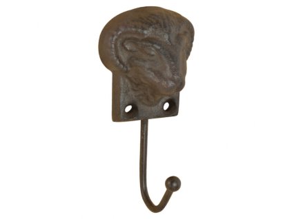 dostan obrazek shoptet.php?dir=hacek na zed litinovy beran&img=hacek na zed litinovy beran