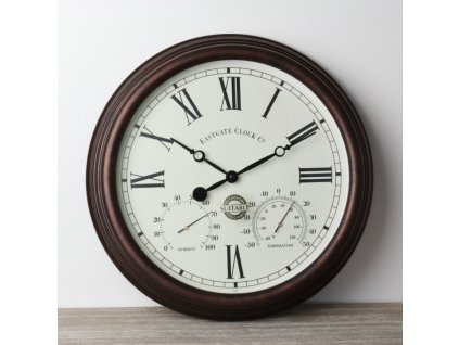 dostan obrazek shoptet.php?dir=venkovni hodiny s hydrometrem a teplomerem 38cm&img=venkovni hodiny s hydrometrem a teplomerem 38cm