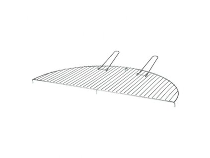 dostan obrazek shoptet.php?dir=rost na ohniste pulkruhovy 72 5x36 5x2 3cm&img=rost na ohniste pulkruhovy 72 5x36 5x2 3cm