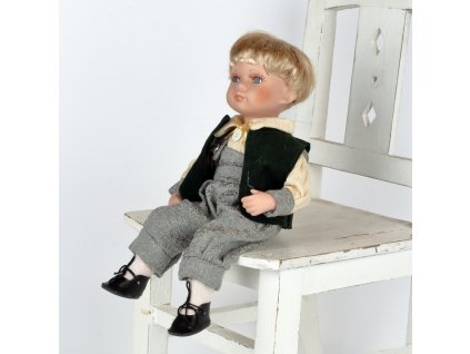 dostan obrazek shoptet.php?dir=panenka kluk honza 30cm&img=panenka kluk honza 30cm