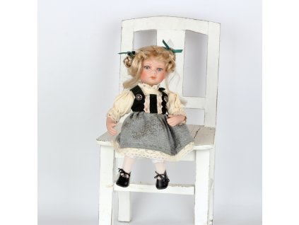 dostan obrazek shoptet.php?dir=sberatelska panenka ruzenka 30cm&img=sberatelska panenka ruzenka 30cm