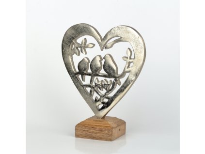 dostan obrazek shoptet.php?dir=drevena dekorace ptacci v srdci 22cm&img=drevena dekorace ptacci v srdci 22cm