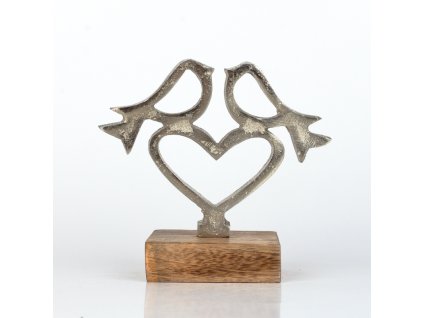 dostan obrazek shoptet.php?dir=dekorace do bytu ptacci na srdci 14cm&img=dekorace do bytu ptacci na srdci 14cm