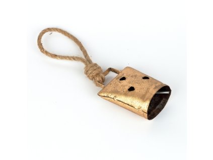 dostan obrazek shoptet.php?dir=kravsky zvon se srdicky kov 12cm&img=kravsky zvon se srdicky kov 12cm