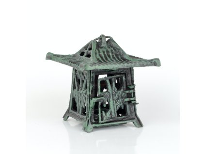 dostan obrazek shoptet.php?dir=lucerna na svicku pagoda 14cm&img=lucerna na svicku pagoda 14cm