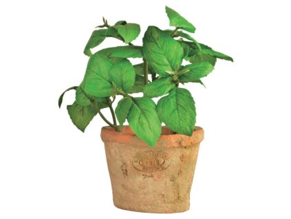 dostan obrazek shoptet.php?dir=bazalka v kvetinaci umela&img=bazalka v kvetinaci umela