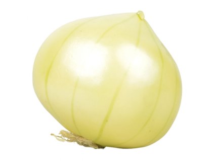 dostan obrazek shoptet.php?dir=umela dekorace cibule 7 3x7 5x6 9cm&img=umela dekorace cibule 7 3x7 5x6 9cm