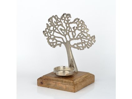 dostan obrazek shoptet.php?dir=dekorace do bytu strom zivota 26cm&img=dekorace do bytu strom zivota 26cm