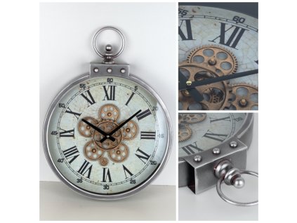 dostan obrazek shoptet.php?dir=hodiny na zed stopky 46cm&img=hodiny na zed stopky 46cm