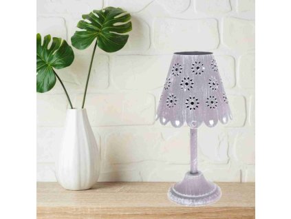 dostan obrazek shoptet.php?dir=kovovy svicen lampa 12 x 24 x 12 cm&img=kovovy svicen lampa 12 x 24 x 12 cm