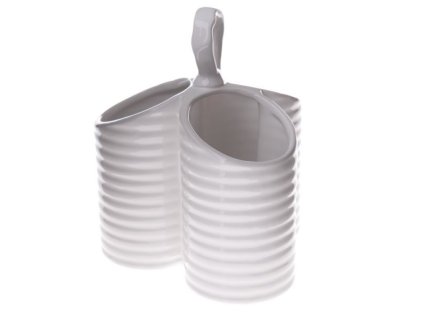 dostan obrazek shoptet.php?dir=stojan na kuchynske nacini bily 17 x 16 5 x 20 cm keramicky&img=stojan na kuchynske nacini bily 17 x 16 5 x 20 cm keramicky