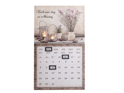 dostan obrazek shoptet.php?dir=nastenny kalendar s magnety 30 x 50 x 1 8 cm zatisi se svickami a kvety&img=nastenny kalendar s magnety 30 x 50 x 1 8 cm zatisi se svickami a kvety