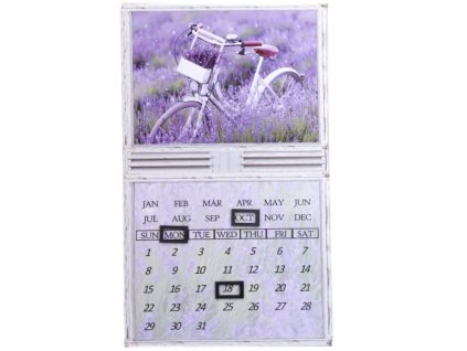 dostan obrazek shoptet.php?dir=nastenny kalendar s magnety 30 x 50 x 1 8 cm kolo v levandulovem poli&img=nastenny kalendar s magnety 30 x 50 x 1 8 cm kolo v levandulovem poli
