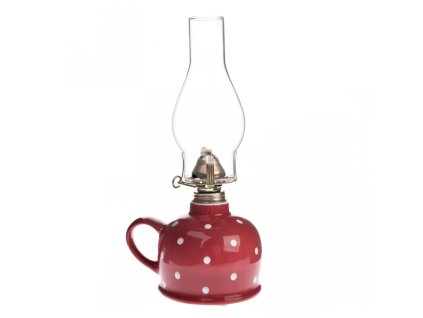 dostan obrazek shoptet.php?dir=petrolejka cervena 28 5cm&img=petrolejka cervena 28 5cm