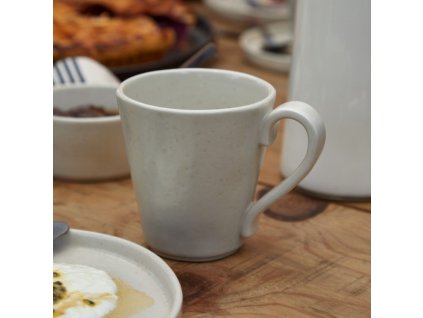 dostan obrazek shoptet.php?dir=hrnek na caj 0 31l kremovy lagoa&img=hrnek na caj 0 31l kremovy lagoa