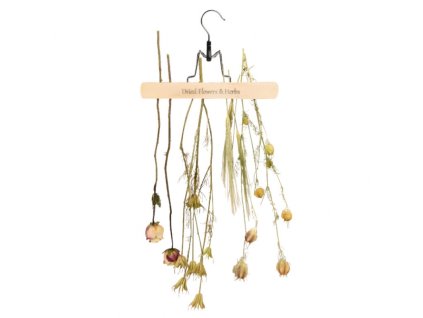 dostan obrazek shoptet.php?dir=susak na bylinky raminko s klipsem&img=susak na bylinky raminko s klipsem