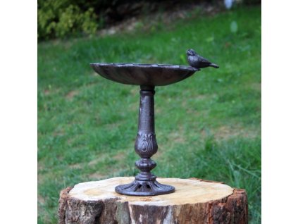 dostan obrazek shoptet.php?dir=litinove krmitko na noze&img=litinove krmitko na noze