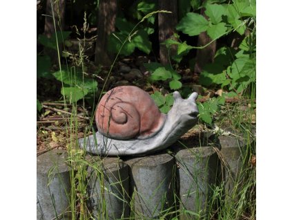 dostan obrazek shoptet.php?dir=dekorace do zahrady snek 1 5kg&img=dekorace do zahrady snek 1 5kg