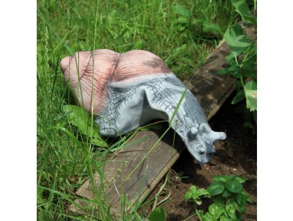 dostan obrazek shoptet.php?dir=zahradni dekorace snek xxl 5kg&img=zahradni dekorace snek xxl 5kg