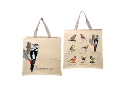 dostan obrazek shoptet.php?dir=nakupni taska 39 5 x 40 x 14 5 cm s ptacky&img=nakupni taska 39 5 x 40 x 14 5 cm s ptacky