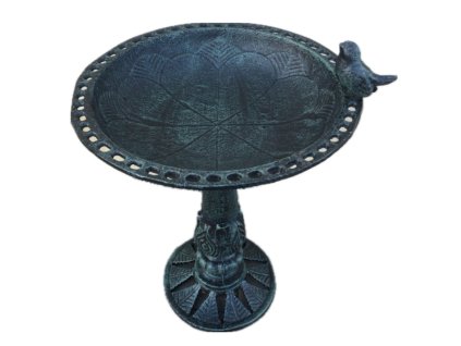 dostan obrazek shoptet.php?dir=pitko pro ptaky na noze 30 x 40 cm litinove&img=pitko pro ptaky na noze 30 x 40 cm litinove