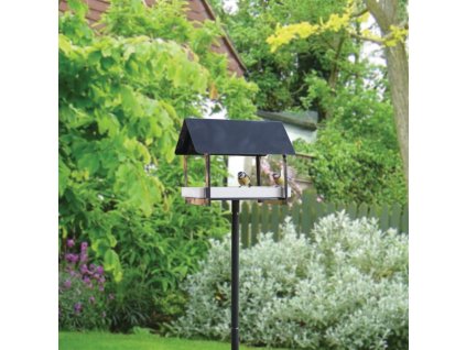 dostan obrazek shoptet.php?dir=ptaci krmitko budka 19 2x28 9x126cm&img=ptaci krmitko budka 19 2x28 9x126cm