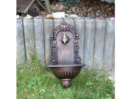 dostan obrazek shoptet.php?dir=nastenne retro umyvadlo 39 61 19 cm&img=nastenne retro umyvadlo 39 61 19 cm