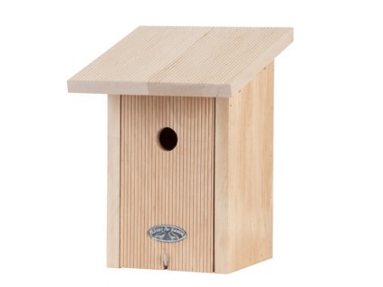 dostan obrazek shoptet.php?dir=ptaci budka pro sykoru modrinku&img=ptaci budka pro sykoru modrinku