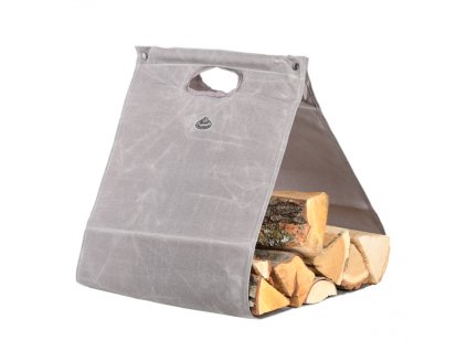 dostan obrazek shoptet.php?dir=nosic na drevo 40 3 x 5 3x 70 5 cm voskovane platno&img=nosic na drevo 40 3 x 5 3x 70 5 cm voskovane platno