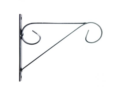 dostan obrazek shoptet.php?dir=konzola kovova 18 5 x 16 1 cm se zavesem velikost s&img=konzola kovova 18 5 x 16 1 cm se zavesem velikost s