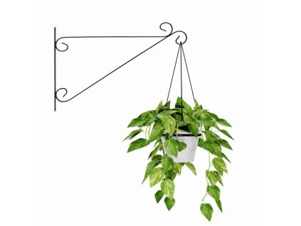 dostan obrazek shoptet.php?dir=konzola kovova 48 1 x 32 3 cm se zavesem velikost xl&img=konzola kovova 48 1 x 32 3 cm se zavesem velikost xl