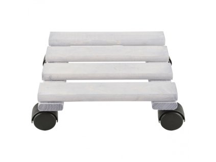 dostan obrazek shoptet.php?dir=stojan pod kvetinac hranaty 23 9x23 9x7 9cm&img=stojan pod kvetinac hranaty 23 9x23 9x7 9cm