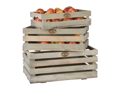 dostan obrazek shoptet.php?dir=drevene bedynky sada 3 velikosti s 46 3 52 5 59 cm&img=drevene bedynky sada 3 velikosti s 46 3 52 5 59 cm