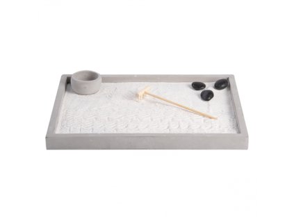 dostan obrazek shoptet.php?dir=zenova zahrada 30x22cm&img=zenova zahrada 30x22cm