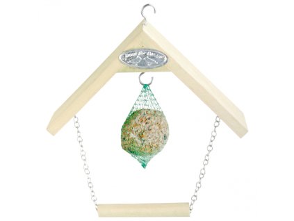 dostan obrazek shoptet.php?dir=krmitko na lojovou kouli 19x5 4x20cm&img=krmitko na lojovou kouli 19x5 4x20cm