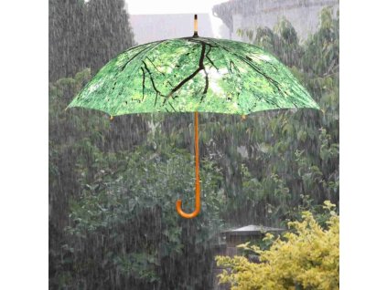 dostan obrazek shoptet.php?dir=stromovy destnik baldachyn 120 x 98 5 cm&img=stromovy destnik baldachyn 120 x 98 5 cm